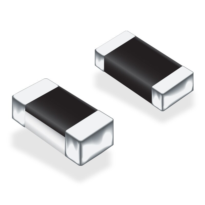 Bourns Automotive ChipGuard